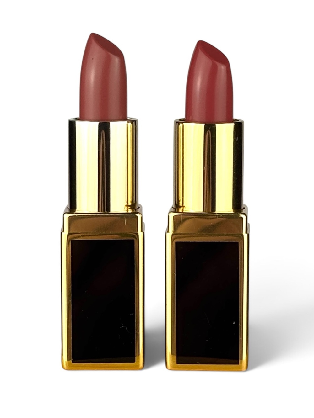 Tom Ford lipstick x 2